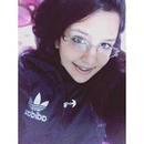 Estephany