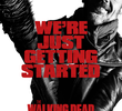 The Walking Dead (7ª Temporada)