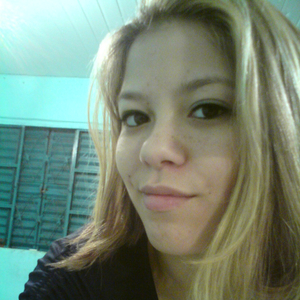 Foto de perfil de ELISANIA ABLO