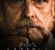 Lazarus
