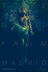 The Girl from Madrid (The Girl from Madrid)