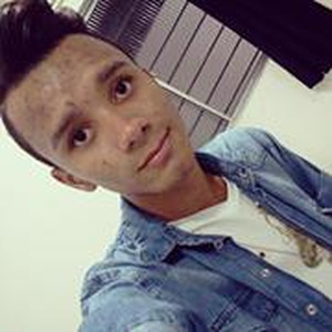 Foto de perfil de Deyvid