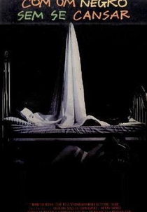 Como Fazer Amor Com Um Negro Sem Se Cansar  (Comment faire l'amour avec un nègre sans se fatiguer)