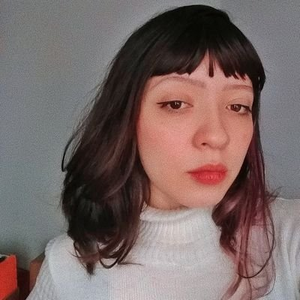 Foto de perfil de Mariana Reis