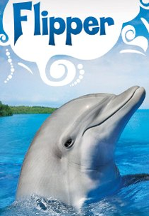 Flipper (Flipper)