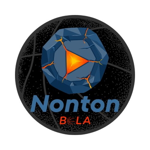 Foto de perfil de Nonton Bola