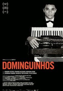Dominguinhos (Dominguinhos)