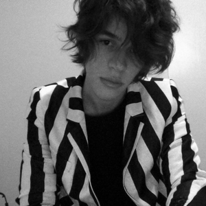 Foto de perfil de Antônio P. Marchini