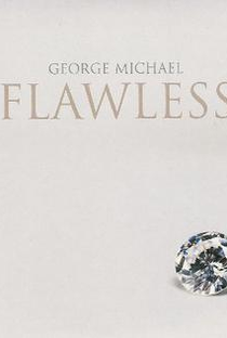 George Michael: Flawless (Go to the City) - Poster / Capa / Cartaz - Oficial 1