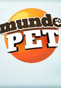 Mundo Pet (Mundo Pet)