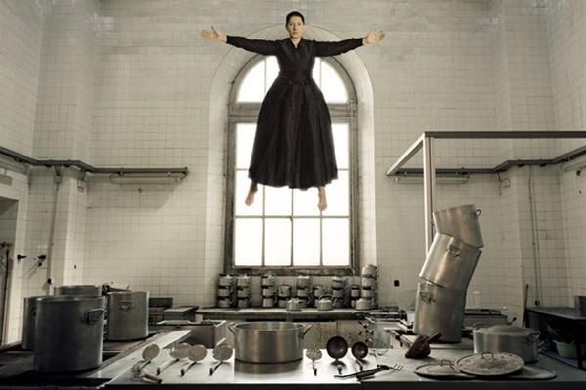 dressmeneon - Foto 1