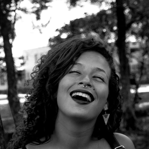 Foto de perfil de Jam