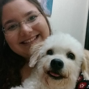 Foto de perfil de Ursula