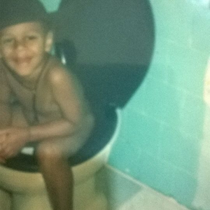Foto de perfil de Italo