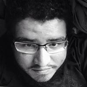 Foto de perfil de Carlos