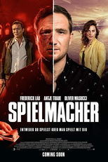 Spielmacher (Spielmacher)