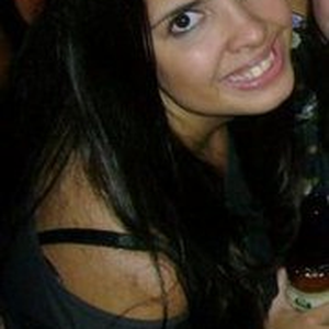 Foto de perfil de Ana Carolina Leal