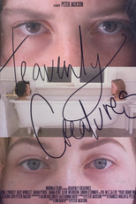 Almas Gêmeas (Heavenly Creatures)