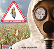 O Mundo Segundo a Monsanto