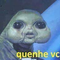 peterlordrazao