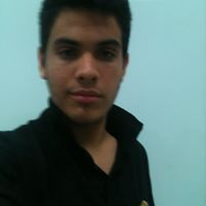 Foto de perfil de Alan