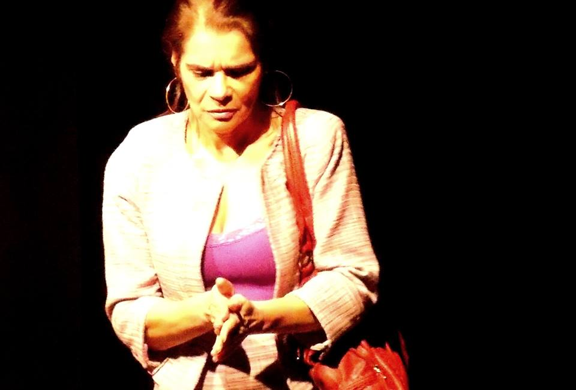 Elisete - Foto 4