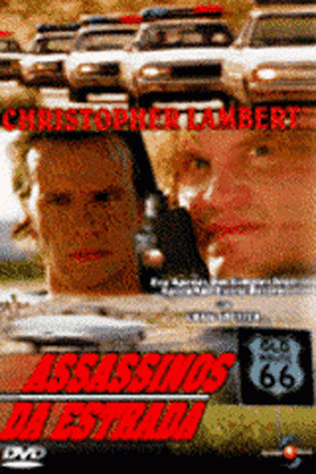  de Filme Assassinos da Estrada (1994)