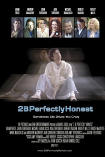  de Filme Para Ser Sincero (2004)