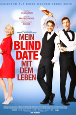 De Encontro com a Vida (Mein Blind Date mit dem Leben)