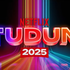 Veja trailer e data de transmissão do Tudum 2025