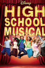 High School Musical (High School Musical)