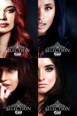 A Seleção (The Selection)