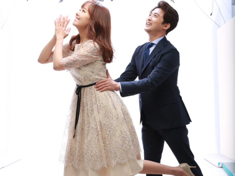 Foto 6 de Five Children