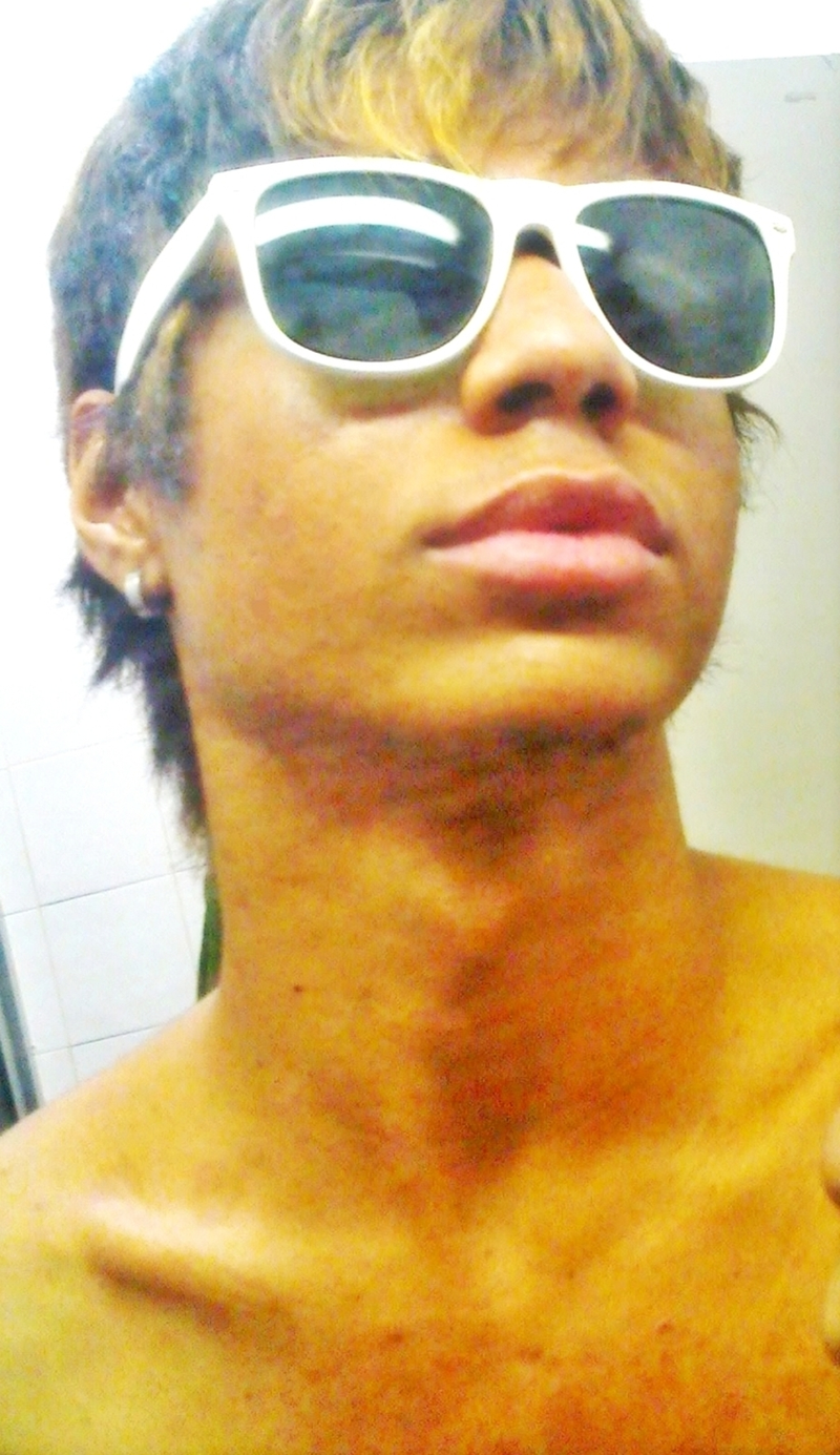 Gabriel Ferreira - Foto 1