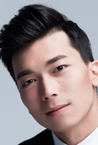 Stone Yang