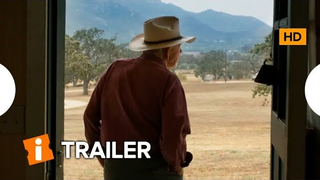 Trailer: Lembranças Perdidas | Trailer Legendado