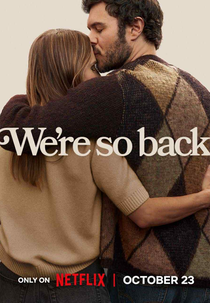 Ninguém Quer (2ª Temporada) (Nobody Wants This (Season 2))