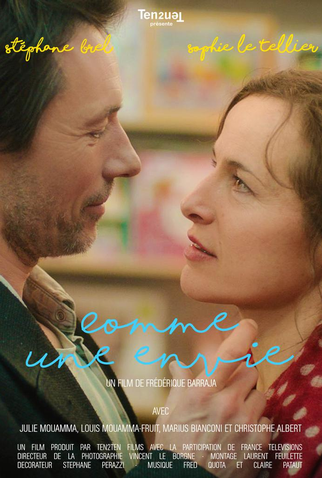 Poster 1 de Curta Hurry Up (2018)