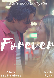 Forever (Forever)