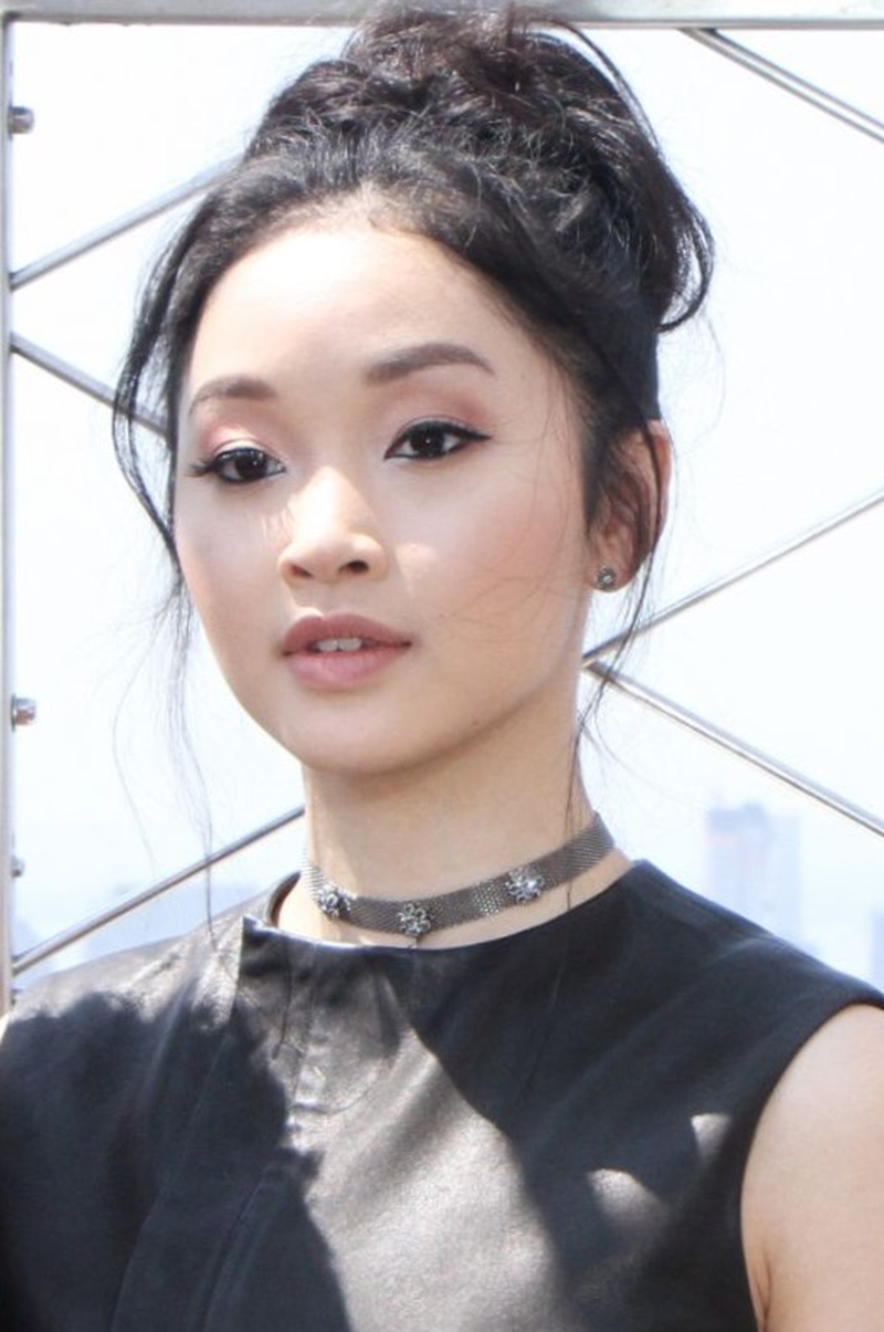 Lana Condor - Foto 8