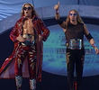 SmackDown 51