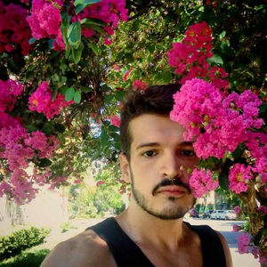 Foto de perfil de Guilherme