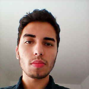 Foto de perfil de Walisson