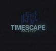 Timescape