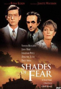 Grandes momentos (Great Moments in Aviation)