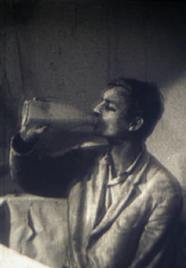 10b/65: Silber - Aktion Brus (10b/65: Silber - Aktion Brus)