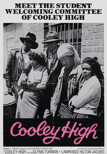 Cooley High (Cooley High)