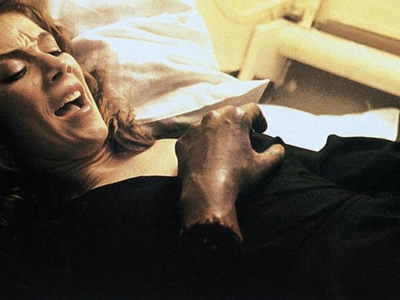 Foto 16 de O Trem do Terror