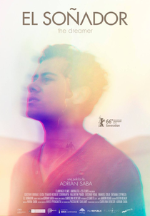 O Sonhador (El soñador)