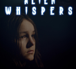 Alien Whispers
